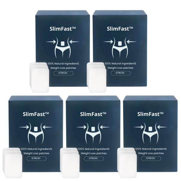 SlimFast™