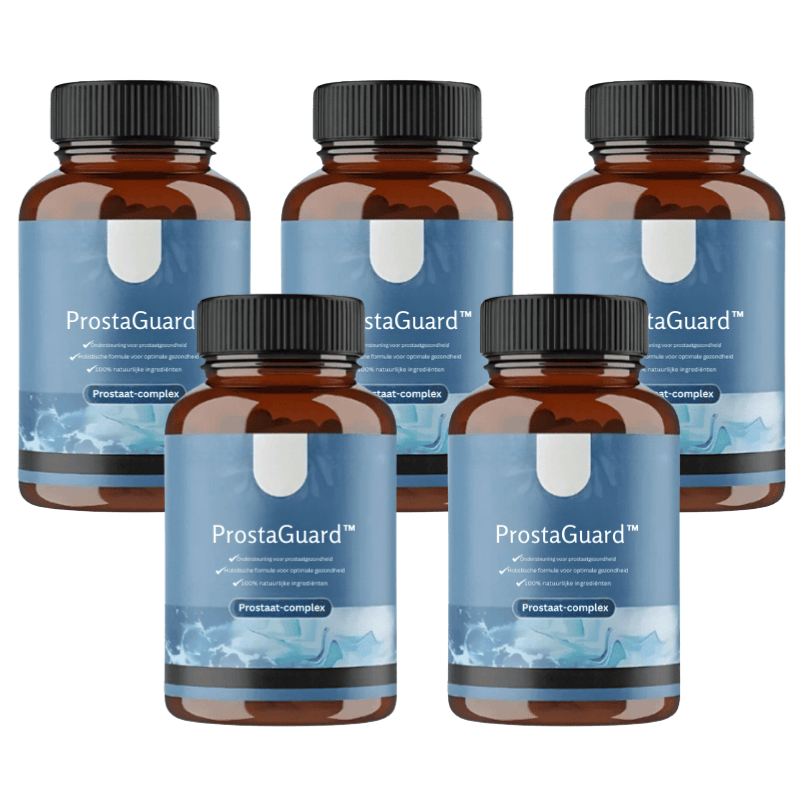 ProstaGuard™