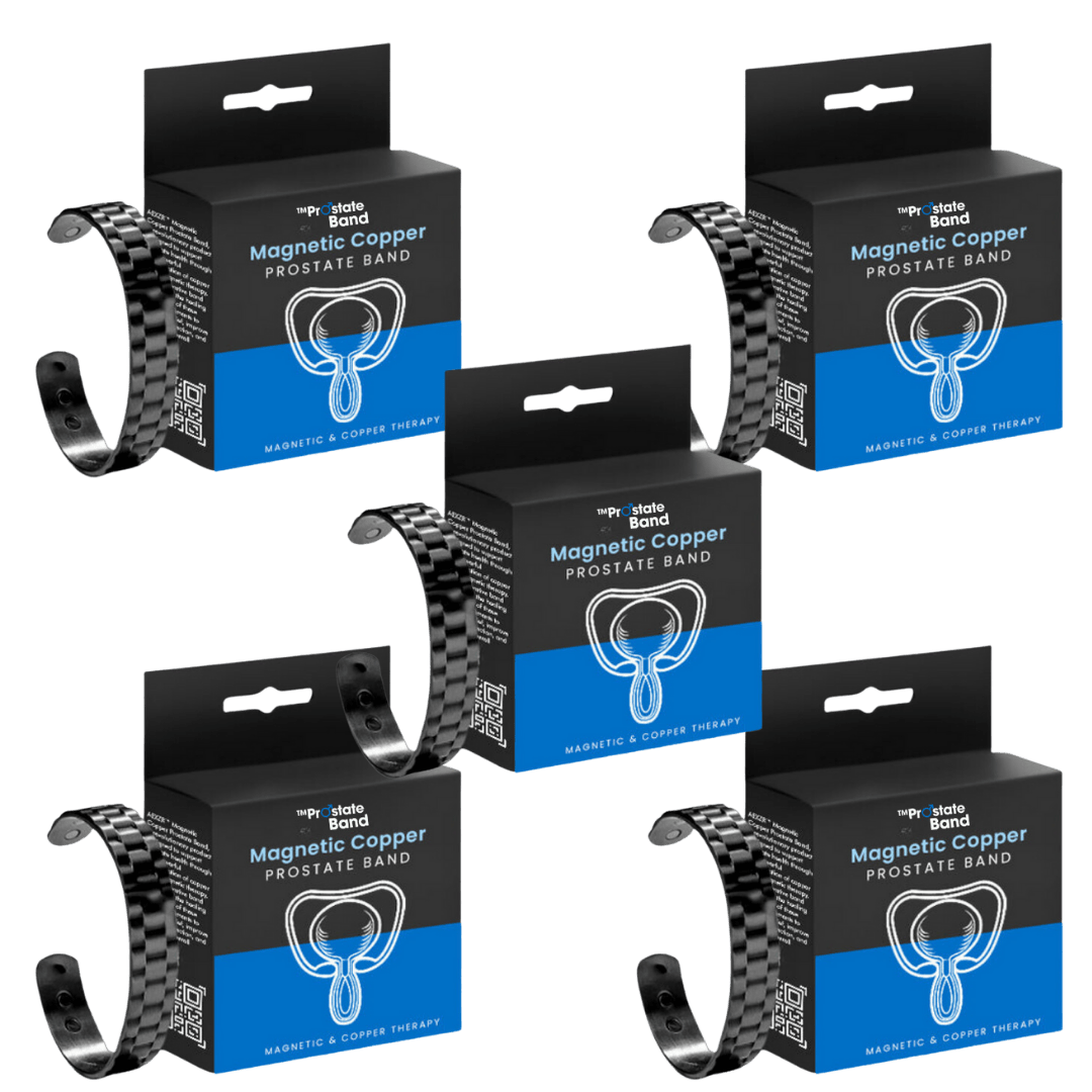 ProstateBand™