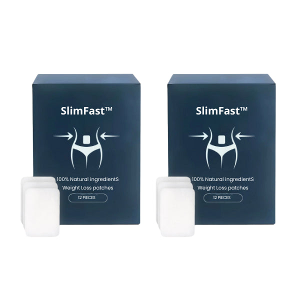 SlimFast™