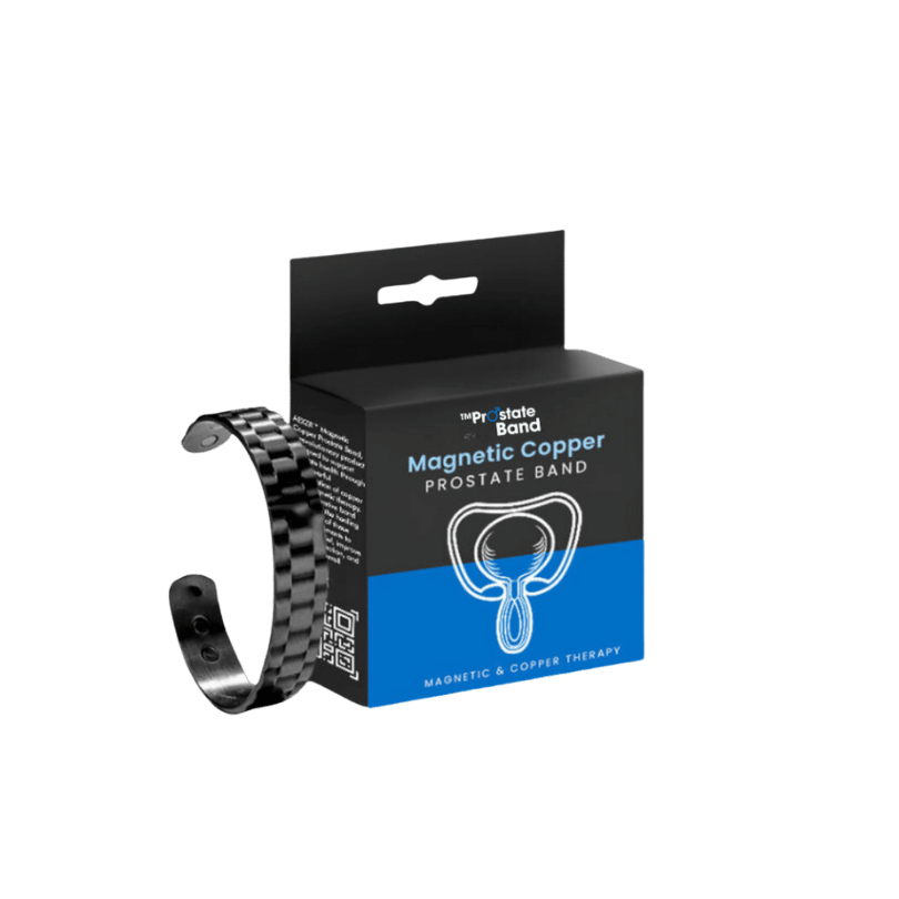 ProstateBand™