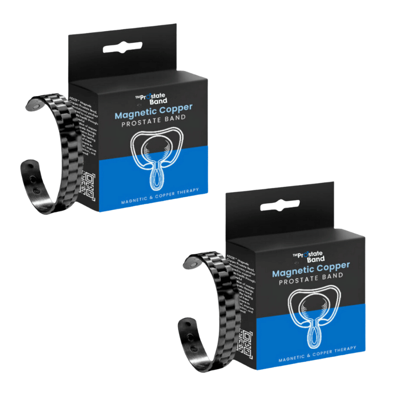 ProstateBand™