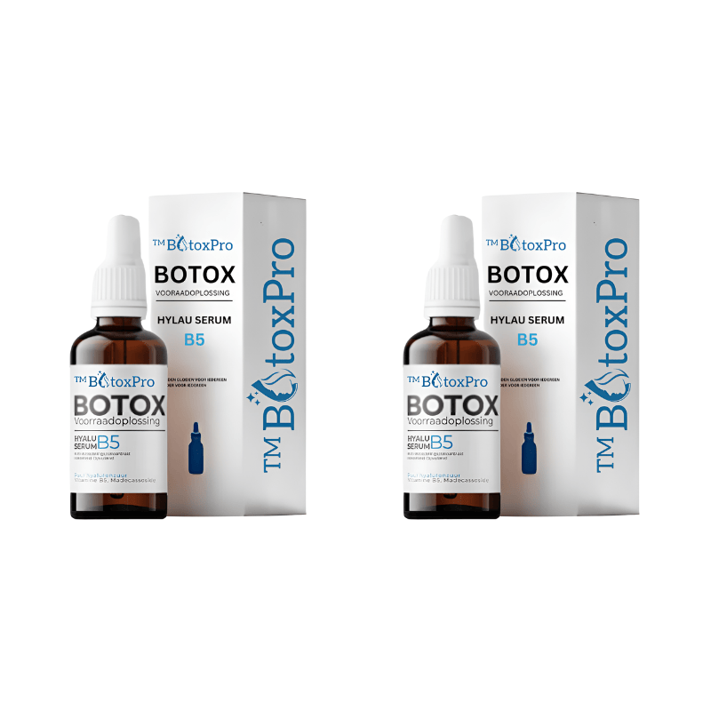 BotoxPro™