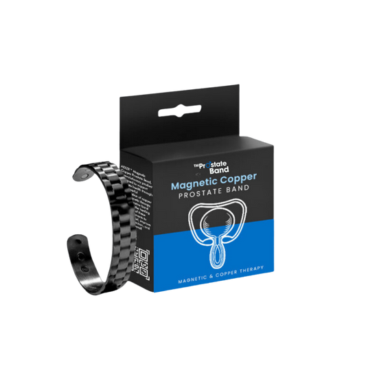 ProstateBand™