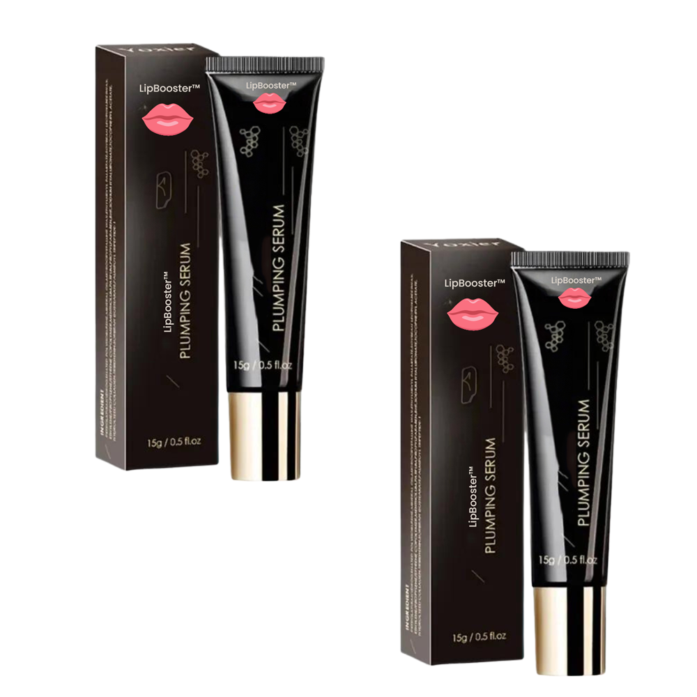 LipBooster™