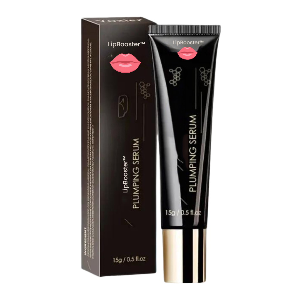 LipBooster™