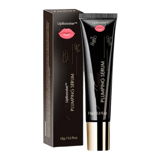 LipBooster™