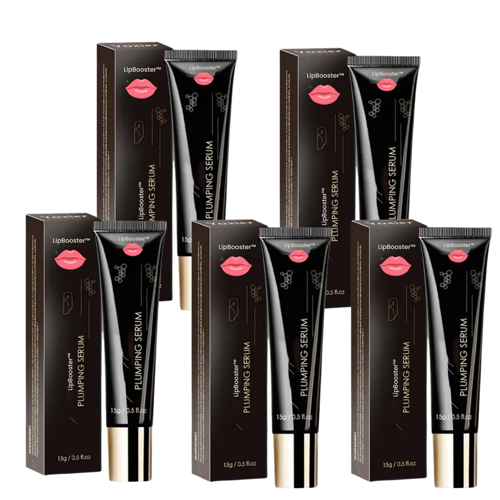 LipBooster™