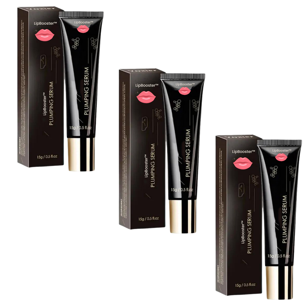 LipBooster™