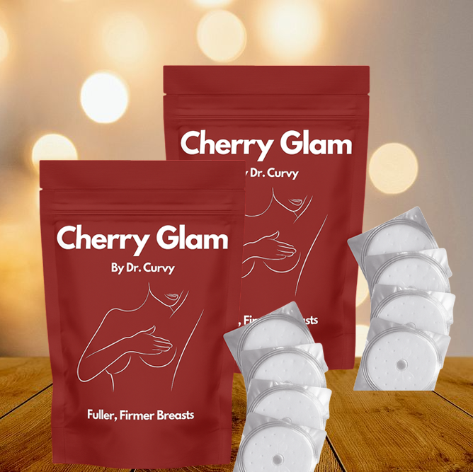 CherryGlam™