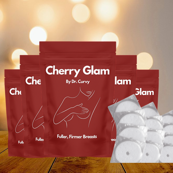 CherryGlam™